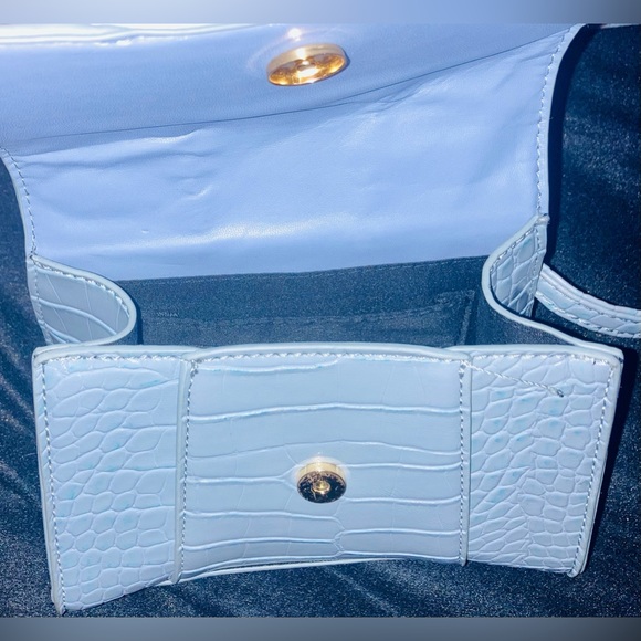 NWT (multiple)!  Grey Label Handbag - Picture 3 of 5